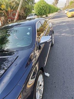 Chevrolet Impala